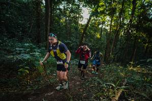 BIB: 
                            <button type="button" onclick="openModal(22539574)" class="btn btn-primary btn-sm float-right btn-popup" data-toggle="modal" data-target=".modal-high-quality">
                        <i class="fas fa-shopping-cart"></i> Add to Cart
                    </button>
                                            <button type="button" onclick="isThisMe(22539574, true)" class="btn btn-success btn-sm float-right btn-popup btn-isme hidden" data-toggle="tooltip" data-placement="bottom" title="นี่คือรูปของคุณใช่ไหม คลิกที่นี่เพื่อเอาเข้าอัลบั้ม">
                        <i class="fas fa-plus"></i> Add to album
                    </button>
                    <button type="button" onclick="isThisMe(22539574, false)" class="btn btn-warning btn-sm float-right btn-popup btn-isnotme hidden">
                        <i class="fas fa-ban"></i> Remove from album
                    </button>